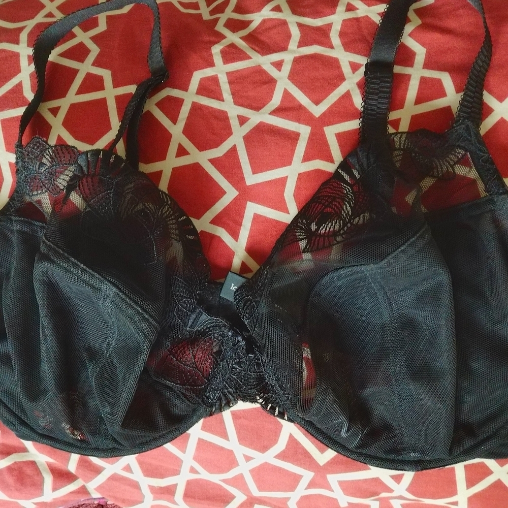 Panache Superbra